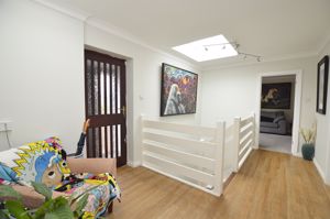 Photo 28- click for photo gallery